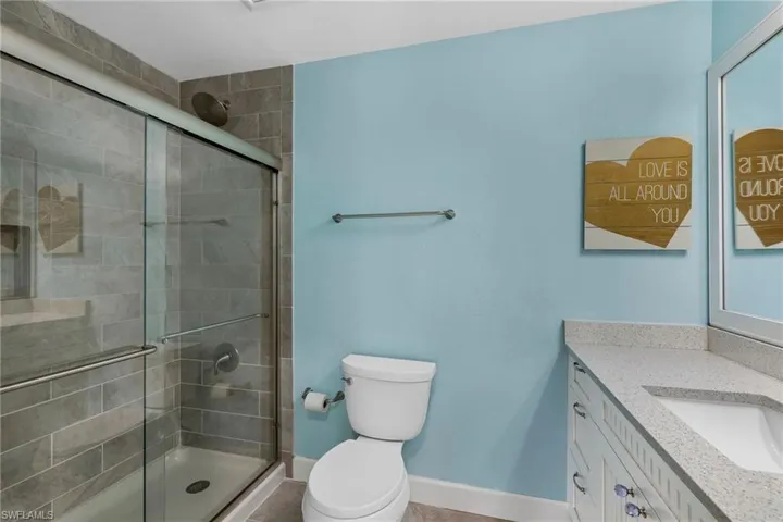 5100  Harborage  DR, Fort Myers, FL 33908