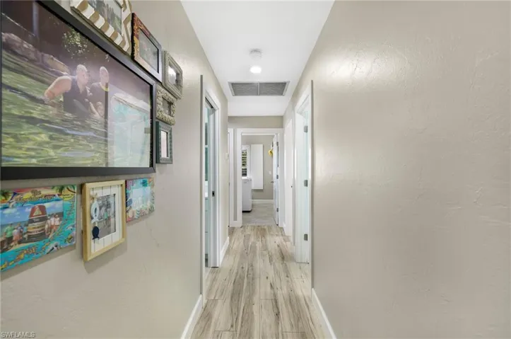 5100  Harborage  DR, Fort Myers, FL 33908