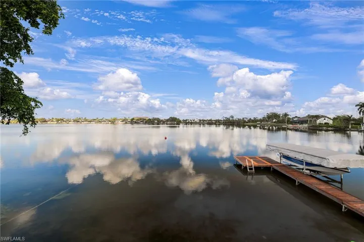 5100 Harborage Dr, Fort Myers, Florida 33908