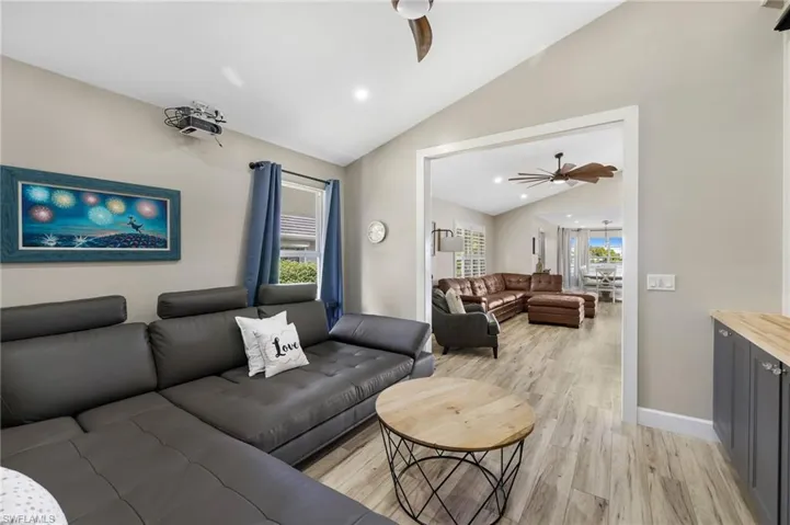 5100  Harborage  DR, Fort Myers, FL 33908