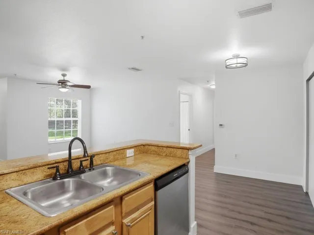14900 Pleasant Bay Ln 7104, Naples, Florida 34119