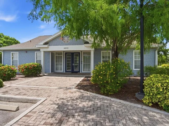 14900 Pleasant Bay Ln 7104, Naples, Florida 34119