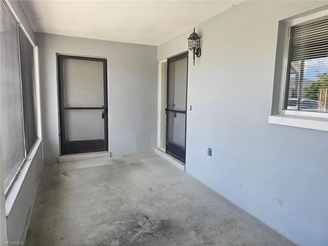 3810 Se 12th Ave 1, Cape Coral, Florida 33904