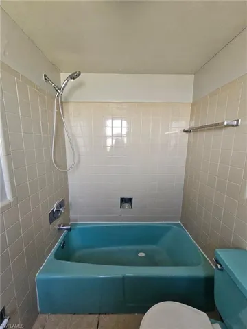 3810 Se 12th Ave 1, Cape Coral, Florida 33904