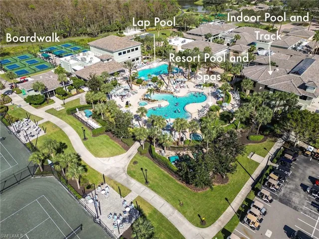 10566 Carena Cir, Fort Myers, Florida 33913