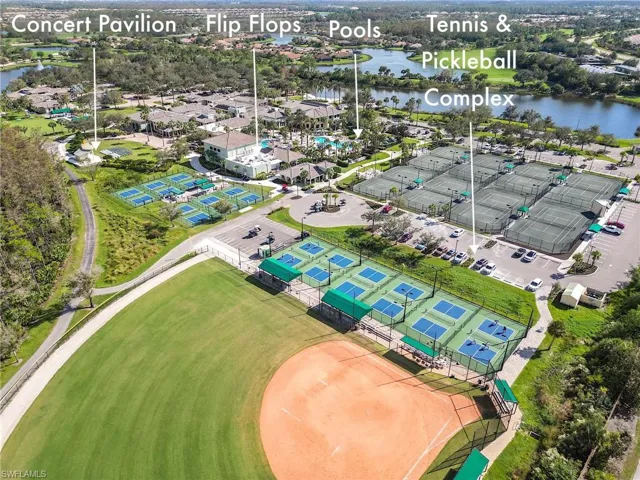 10566 Carena Cir, Fort Myers, Florida 33913