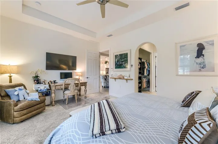 10566 Carena Cir, Fort Myers, Florida 33913