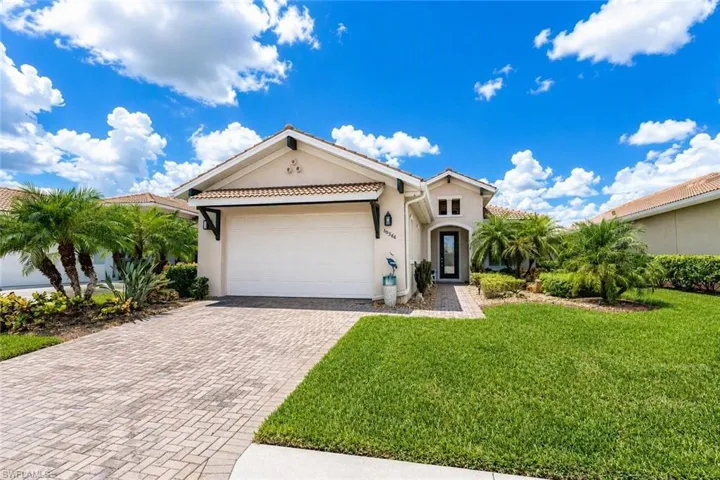 10566 Carena Cir, Fort Myers, Florida 33913
