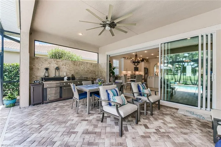 10566 Carena Cir, Fort Myers, Florida 33913