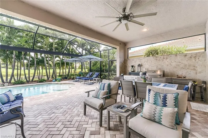 10566 Carena Cir, Fort Myers, Florida 33913