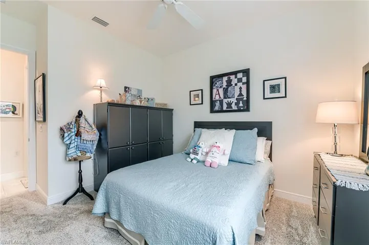 10566 Carena Cir, Fort Myers, Florida 33913