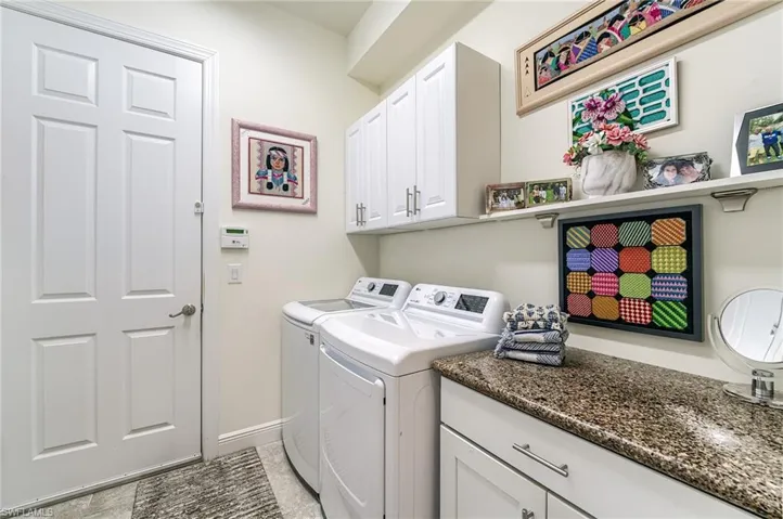 10566 Carena Cir, Fort Myers, Florida 33913