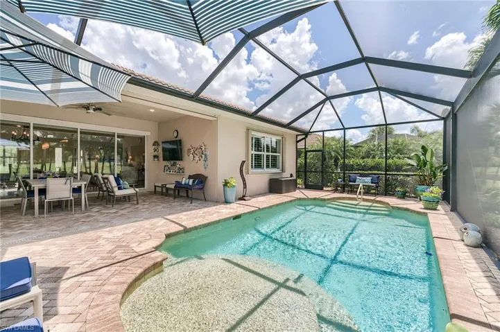 10566 Carena Cir, Fort Myers, Florida 33913