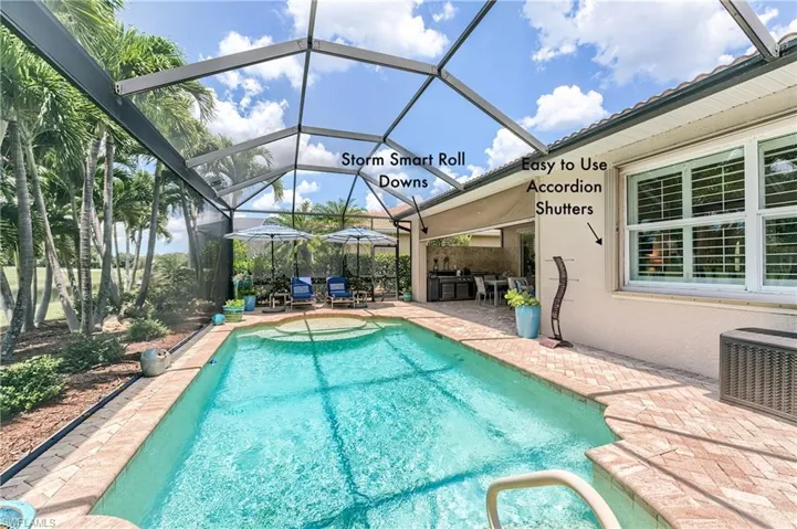 10566 Carena Cir, Fort Myers, Florida 33913
