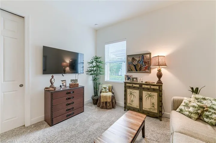 10566 Carena Cir, Fort Myers, Florida 33913