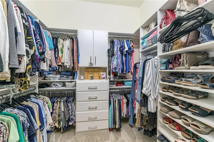 10566 Carena Cir, Fort Myers, Florida 33913