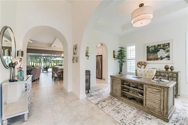 10566 Carena Cir, Fort Myers, Florida 33913