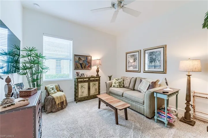 10566 Carena Cir, Fort Myers, Florida 33913