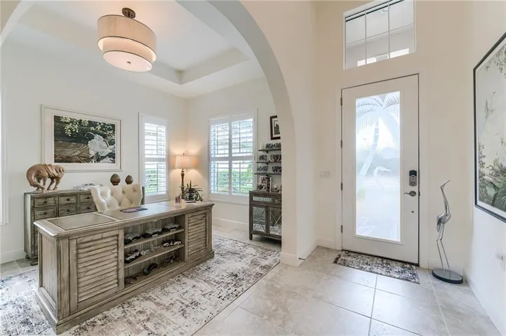 10566 Carena Cir, Fort Myers, Florida 33913