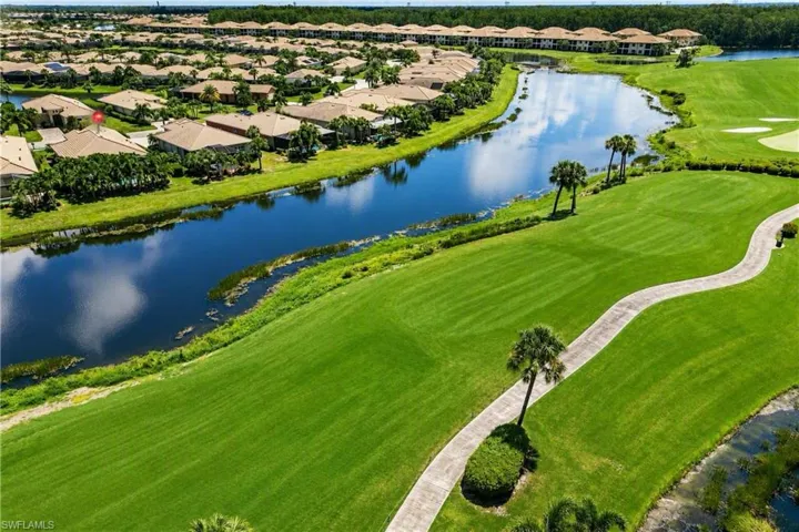 10566 Carena Cir, Fort Myers, Florida 33913