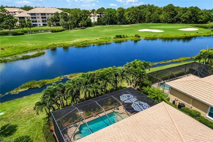 10566 Carena Cir, Fort Myers, Florida 33913