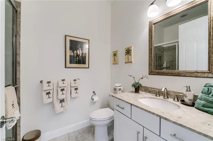 10566 Carena Cir, Fort Myers, Florida 33913