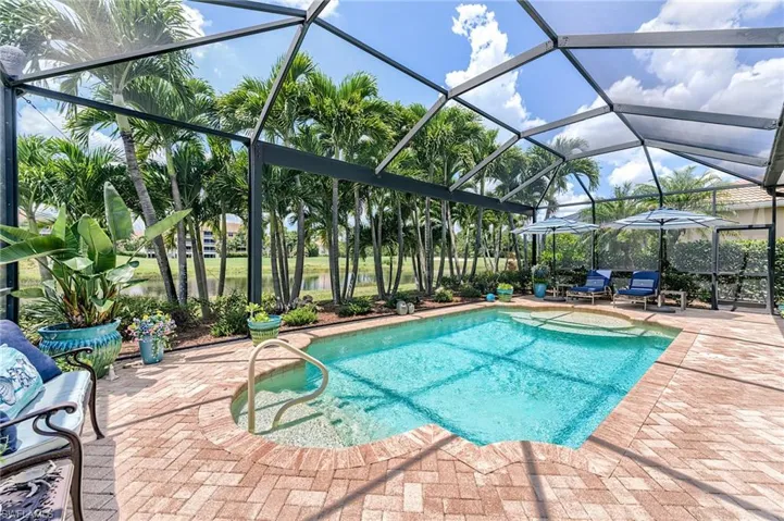 10566 Carena Cir, Fort Myers, Florida 33913