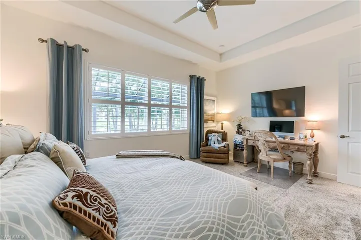 10566 Carena Cir, Fort Myers, Florida 33913
