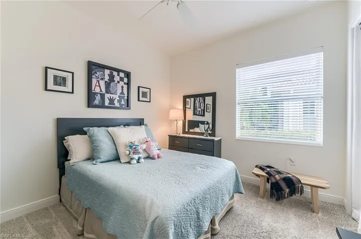 10566 Carena Cir, Fort Myers, Florida 33913
