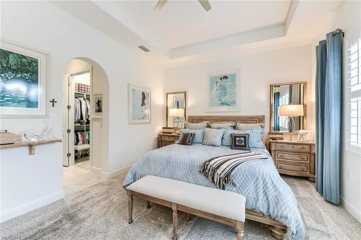 10566 Carena Cir, Fort Myers, Florida 33913