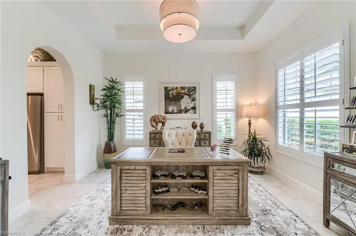 10566 Carena Cir, Fort Myers, Florida 33913
