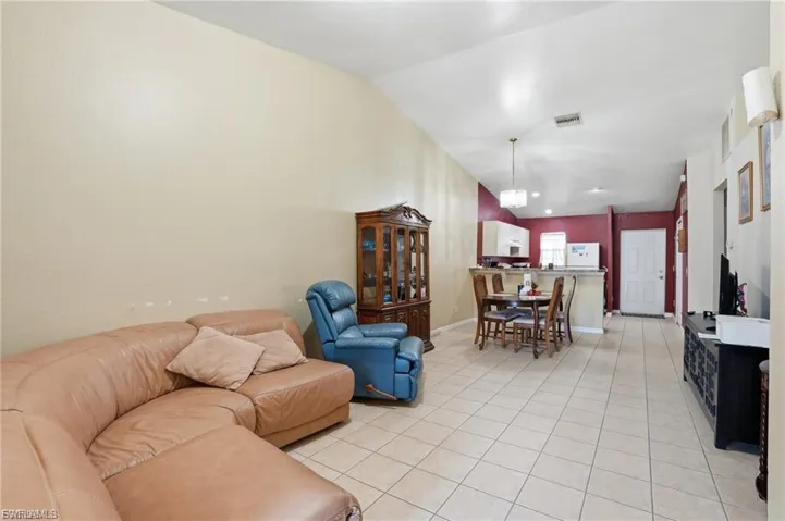4741/4743  27th SW ST, Lehigh Acres, FL 33973