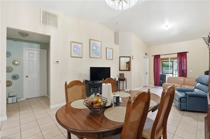 4741/4743  27th SW ST, Lehigh Acres, FL 33973