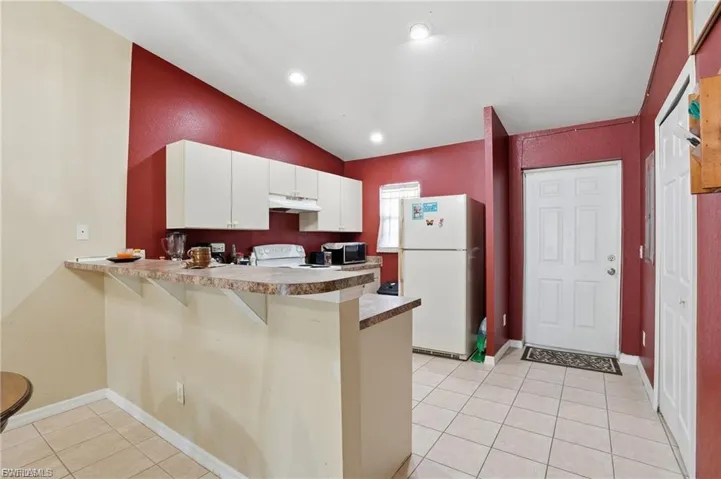 4741/4743  27th SW ST, Lehigh Acres, FL 33973
