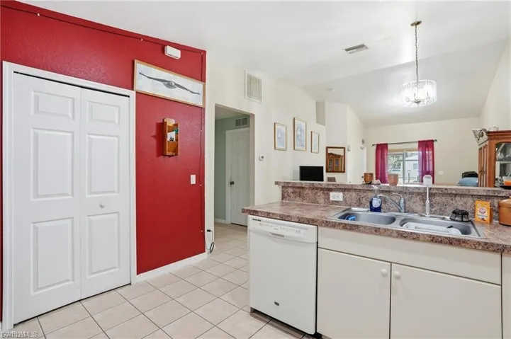 4741/4743  27th SW ST, Lehigh Acres, FL 33973