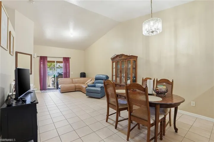 4741/4743  27th SW ST, Lehigh Acres, FL 33973