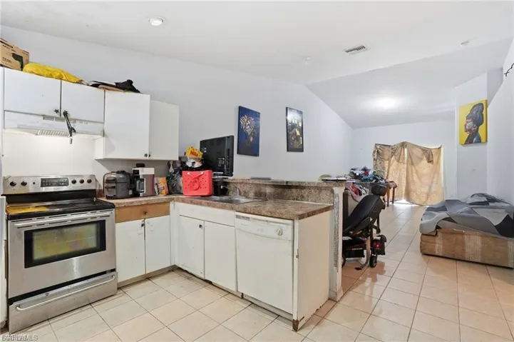 4741/4743  27th SW ST, Lehigh Acres, FL 33973