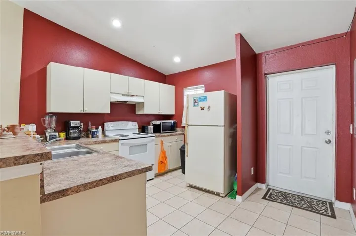 4741/4743  27th SW ST, Lehigh Acres, FL 33973