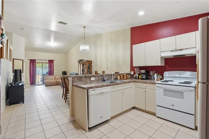4741/4743  27th SW ST, Lehigh Acres, FL 33973