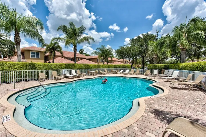 20081 Seagrove St 902, Estero, Florida 33928