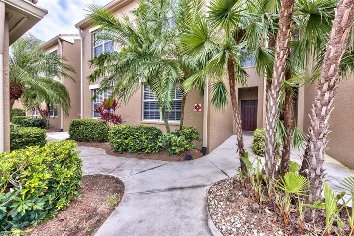 20081 Seagrove St 902, Estero, Florida 33928