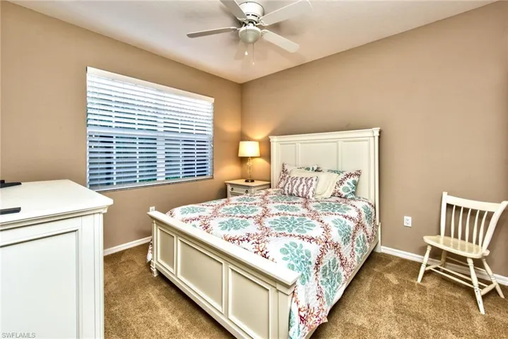 20081 Seagrove St 902, Estero, Florida 33928