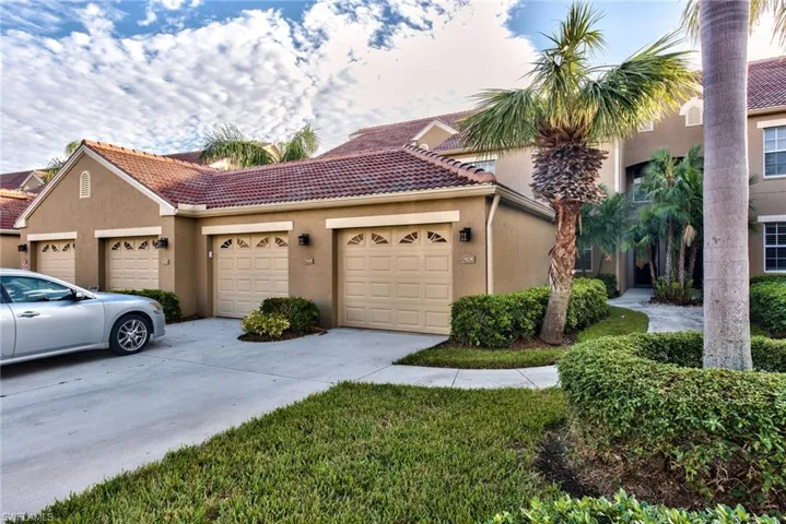 20081 Seagrove St 902, Estero, Florida 33928