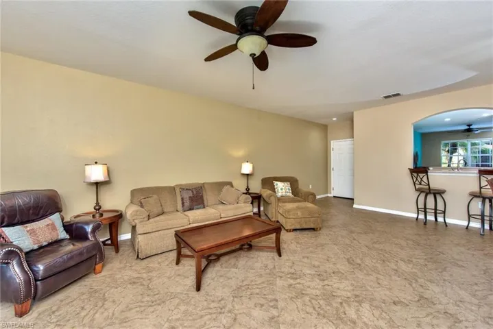 20081 Seagrove St 902, Estero, Florida 33928