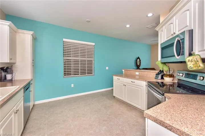 20081 Seagrove St 902, Estero, Florida 33928