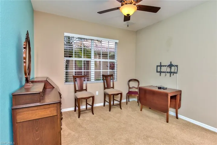 20081 Seagrove St 902, Estero, Florida 33928