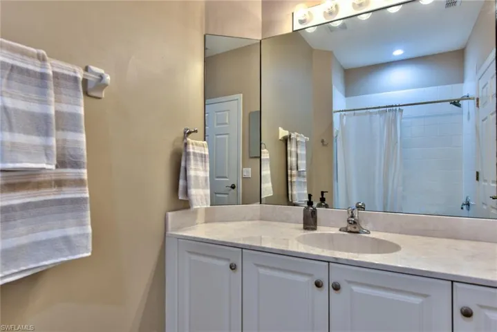 20081 Seagrove St 902, Estero, Florida 33928