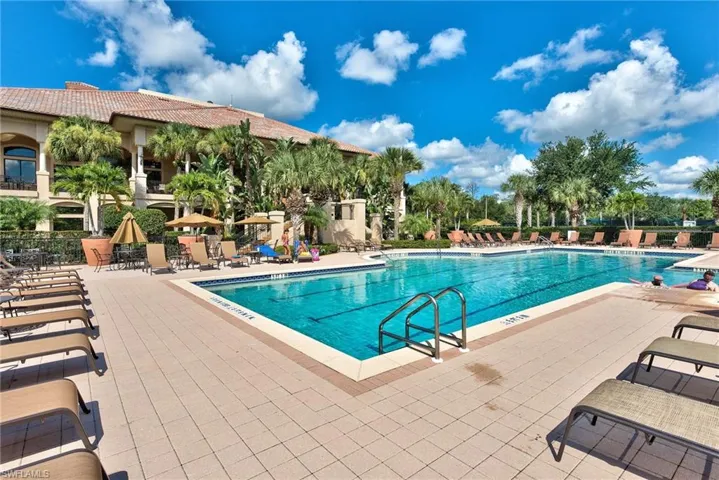 20081 Seagrove St 902, Estero, Florida 33928