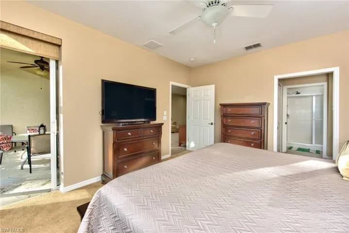 20081 Seagrove St 902, Estero, Florida 33928