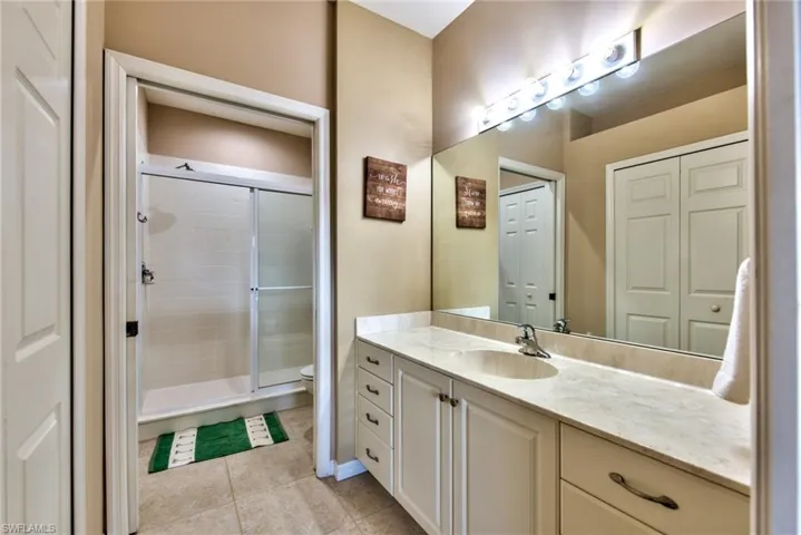 20081 Seagrove St 902, Estero, Florida 33928